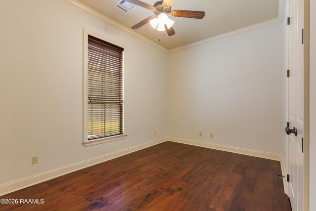 122 Maple Grove Lane, Youngsville, LA 70592