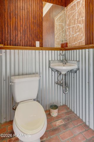 122 Maple Grove Lane, Youngsville, LA 70592