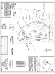 628 Dickens Road NW, Lilburn, GA 30047