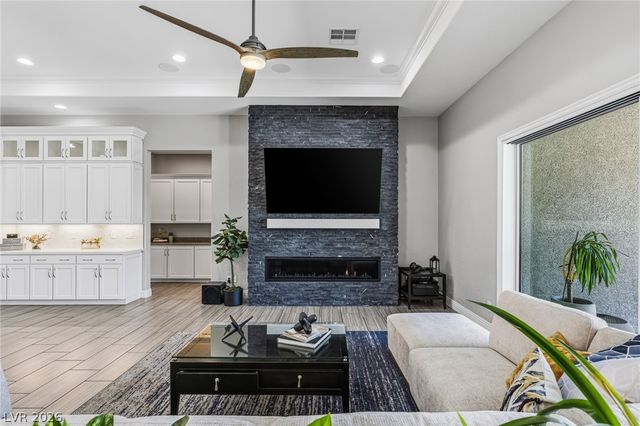 7547 West Ford Avenue, Las Vegas, NV 89113