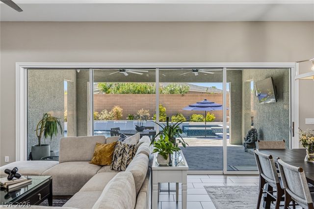7547 West Ford Avenue, Las Vegas, NV 89113