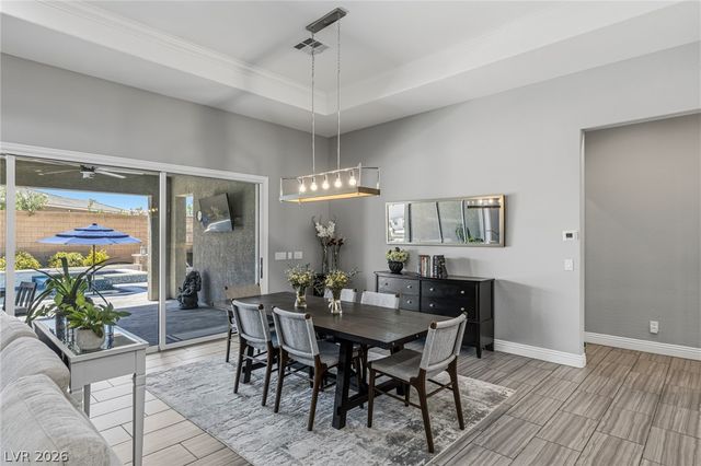 7547 West Ford Avenue, Las Vegas, NV 89113