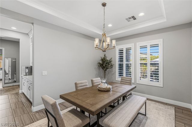 7547 West Ford Avenue, Las Vegas, NV 89113