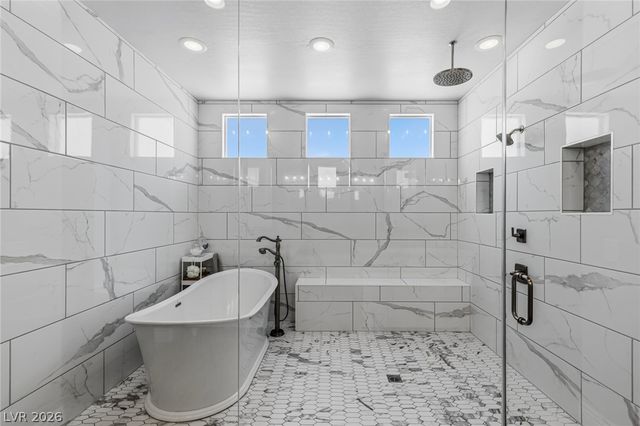 7547 West Ford Avenue, Las Vegas, NV 89113