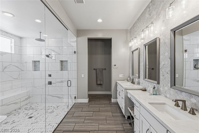 7547 West Ford Avenue, Las Vegas, NV 89113