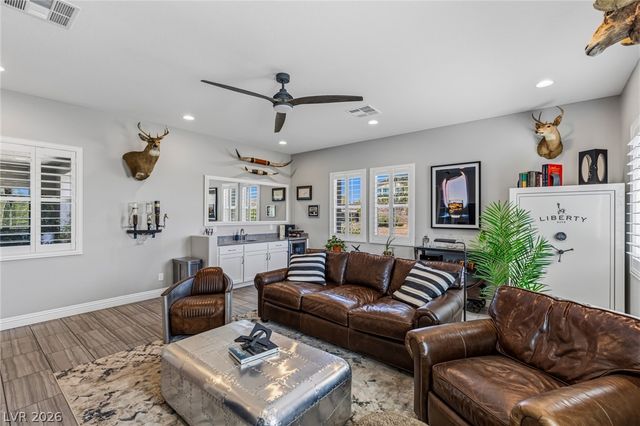 7547 West Ford Avenue, Las Vegas, NV 89113