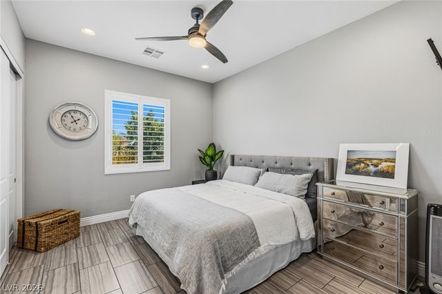 7547 West Ford Avenue, Las Vegas, NV 89113