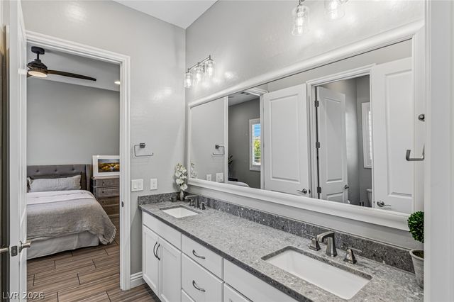 7547 West Ford Avenue, Las Vegas, NV 89113