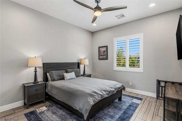 7547 West Ford Avenue, Las Vegas, NV 89113