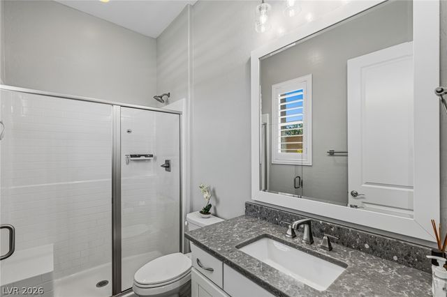 7547 West Ford Avenue, Las Vegas, NV 89113