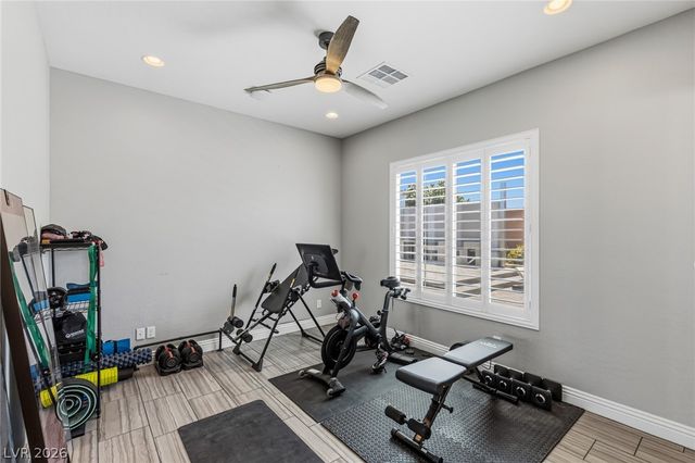 7547 West Ford Avenue, Las Vegas, NV 89113