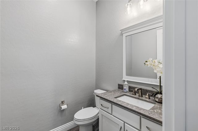 7547 West Ford Avenue, Las Vegas, NV 89113