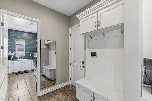 7547 West Ford Avenue, Las Vegas, NV 89113