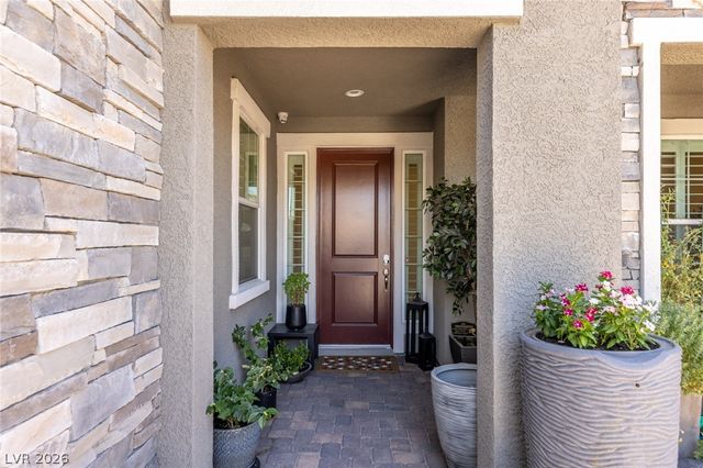 7547 West Ford Avenue, Las Vegas, NV 89113