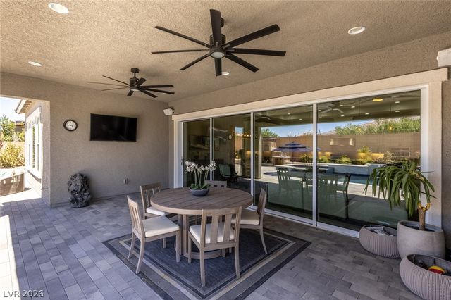 7547 West Ford Avenue, Las Vegas, NV 89113