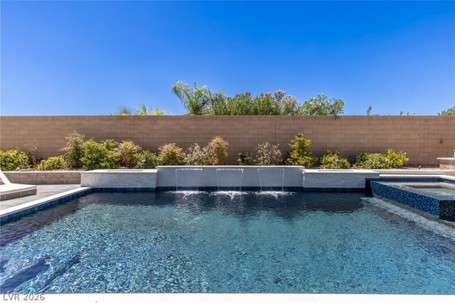 7547 West Ford Avenue, Las Vegas, NV 89113