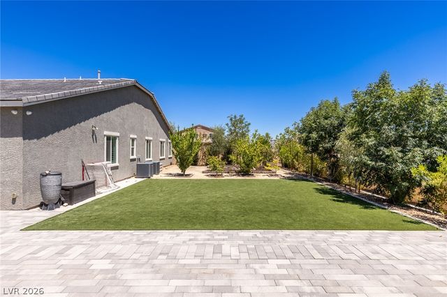 7547 West Ford Avenue, Las Vegas, NV 89113