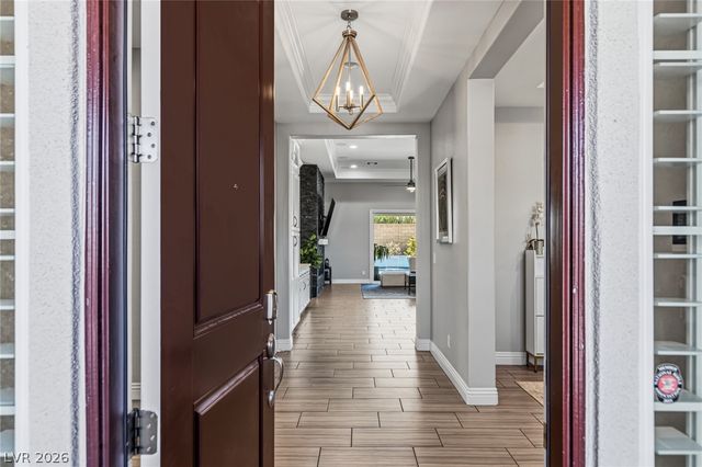 7547 West Ford Avenue, Las Vegas, NV 89113