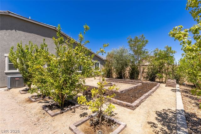 7547 West Ford Avenue, Las Vegas, NV 89113
