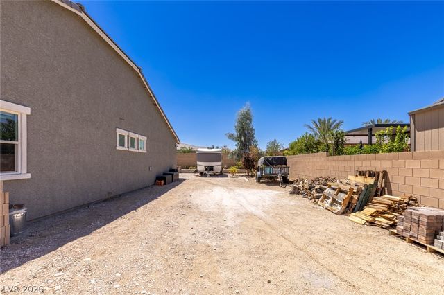 7547 West Ford Avenue, Las Vegas, NV 89113