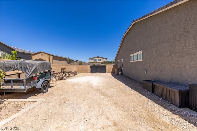 7547 West Ford Avenue, Las Vegas, NV 89113