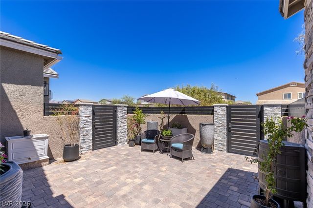 7547 West Ford Avenue, Las Vegas, NV 89113