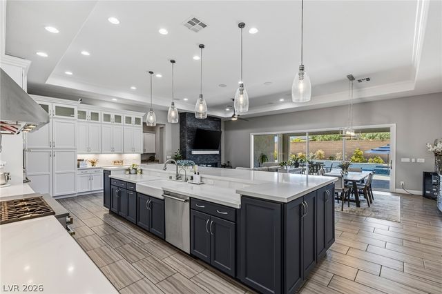 7547 West Ford Avenue, Las Vegas, NV 89113