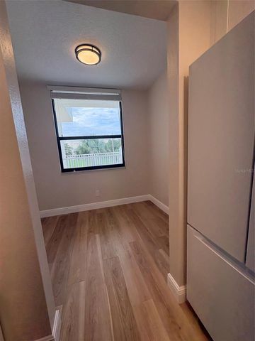 250 WOODETTE DRIVE A, Dunedin, FL 34698