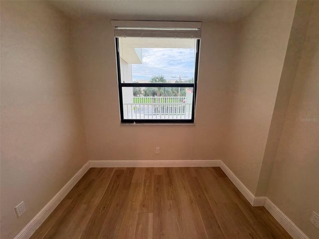 250 WOODETTE DRIVE A, Dunedin, FL 34698