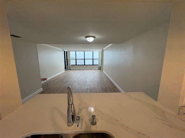 250 WOODETTE DRIVE A, Dunedin, FL 34698