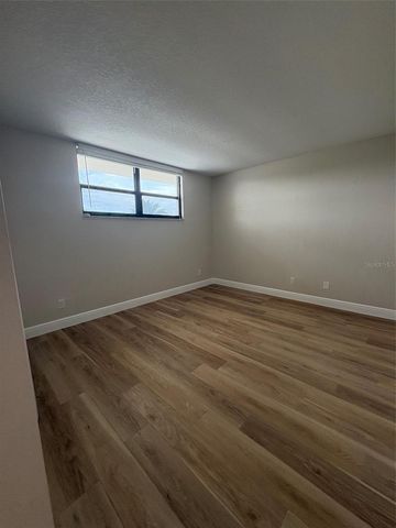 250 WOODETTE DRIVE A, Dunedin, FL 34698