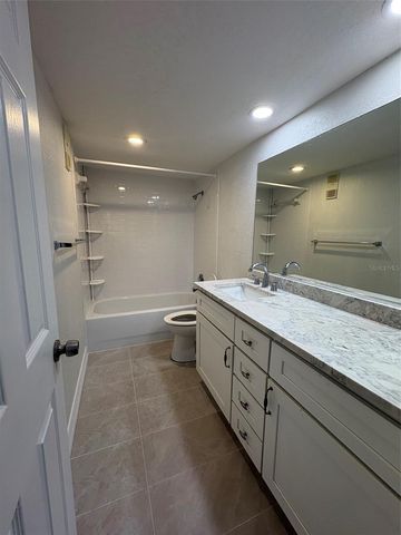 250 WOODETTE DRIVE A, Dunedin, FL 34698