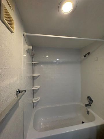 250 WOODETTE DRIVE A, Dunedin, FL 34698