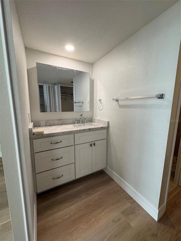 250 WOODETTE DRIVE A, Dunedin, FL 34698