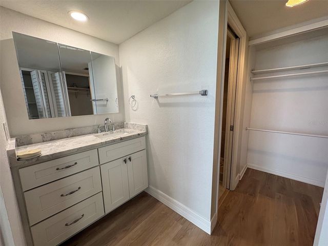 250 WOODETTE DRIVE A, Dunedin, FL 34698