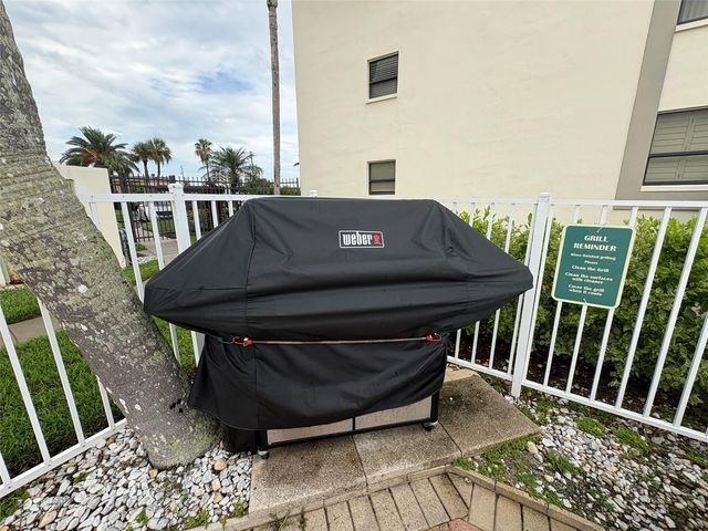 250 WOODETTE DRIVE A, Dunedin, FL 34698