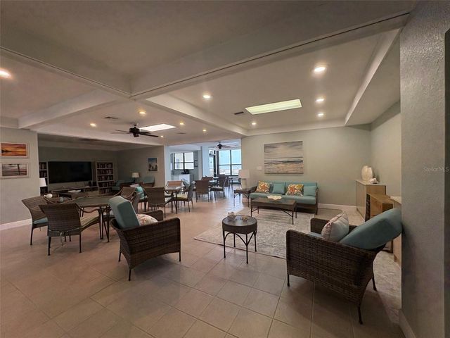 250 WOODETTE DRIVE A, Dunedin, FL 34698