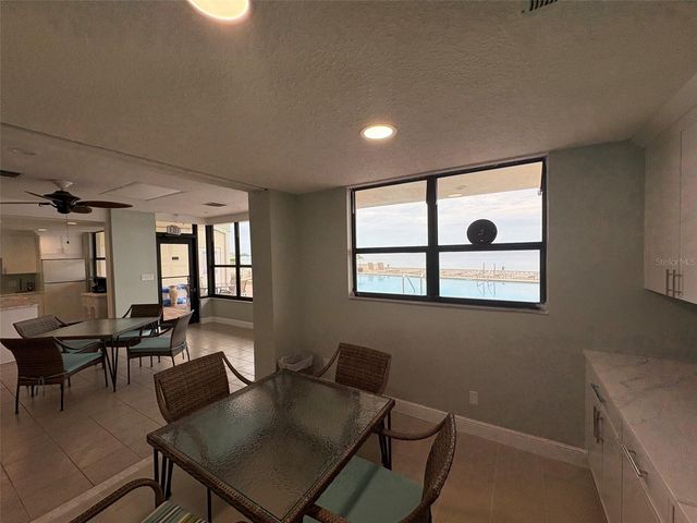 250 WOODETTE DRIVE A, Dunedin, FL 34698