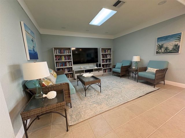 250 WOODETTE DRIVE A, Dunedin, FL 34698