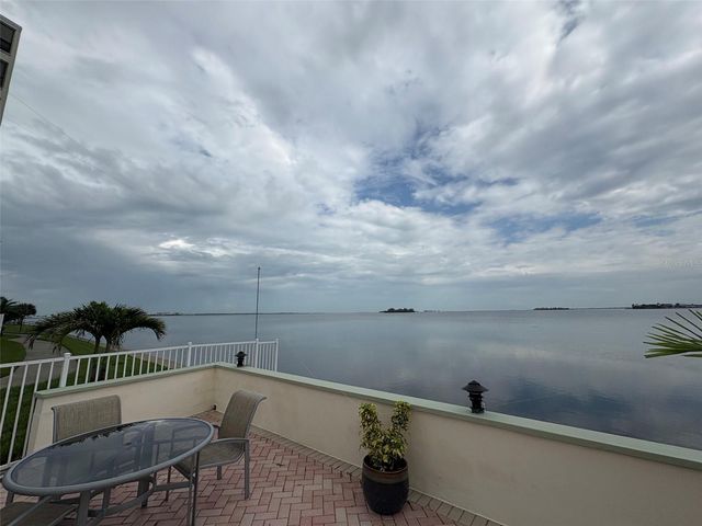 250 WOODETTE DRIVE A, Dunedin, FL 34698