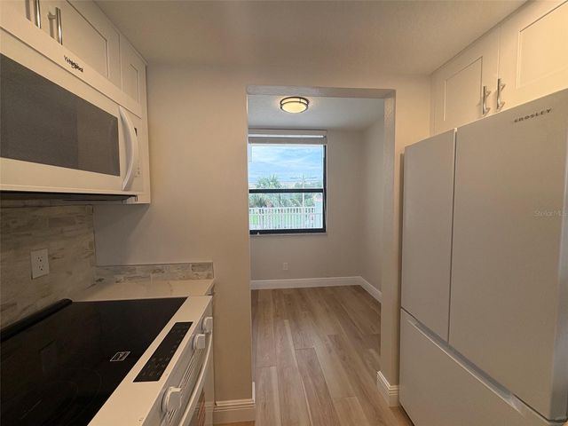 250 WOODETTE DRIVE A, Dunedin, FL 34698
