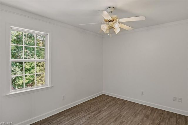 131 Cahill Court, Winston-salem, NC 27127