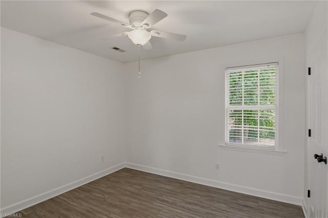 131 Cahill Court, Winston-salem, NC 27127