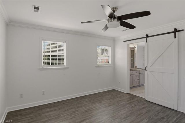 131 Cahill Court, Winston-salem, NC 27127