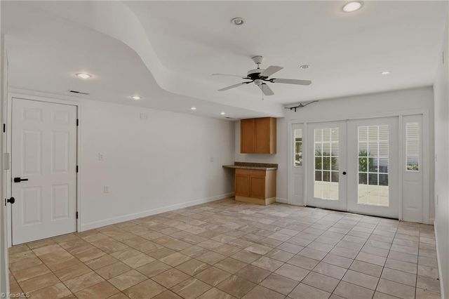 131 Cahill Court, Winston-salem, NC 27127