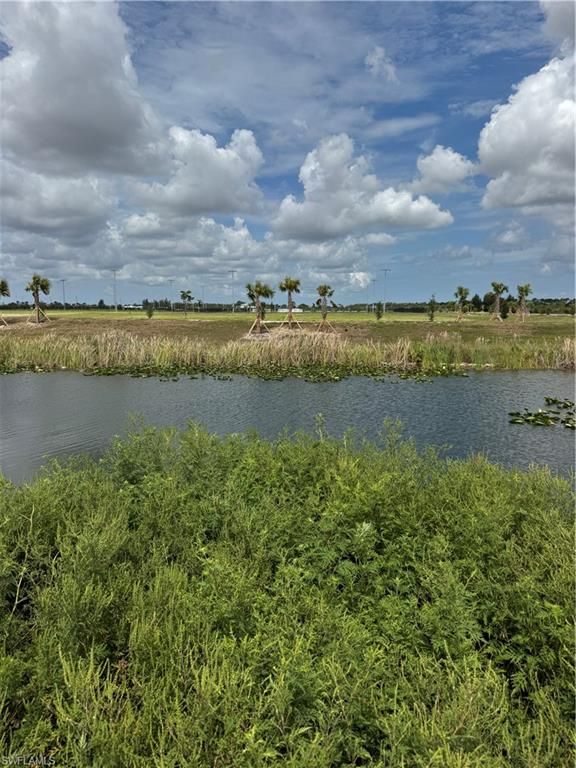 Image 1 of property listing at 2624 9th AVE, Cape Coral, FL 33993