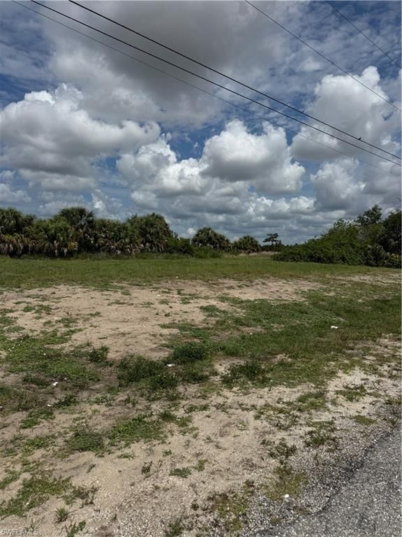 Image 9 of property listing at 2624 9th AVE, Cape Coral, FL 33993