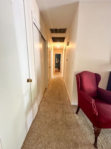 1517 S John Avenue, Springfield, MO 65804