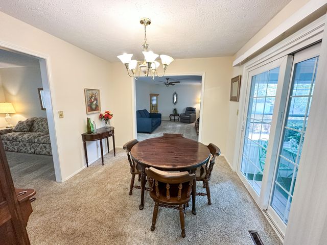 1517 S John Avenue, Springfield, MO 65804