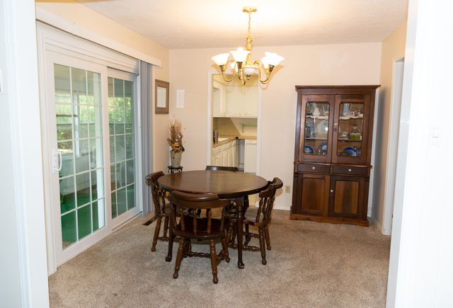 1517 S John Avenue, Springfield, MO 65804